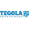 Tegola (Тегола)