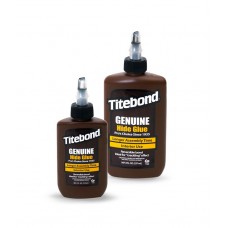 Клей для дерева протеиновый Titebond Liquid Hide Wood Glue
