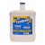 Клей столярный влагостойкий Titebond II Premium Wood Glue (8,14 л)