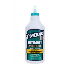 Titebond III Ultimate Wood Glue (946 мл)