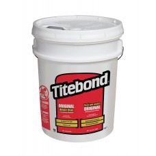Клей Titebond Original Wood Glue (20 кг)
