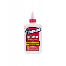 Клей Titebond Original Wood Glue (237 мл)