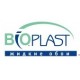 BioPlast (Биопласт)