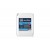 Комплексная добавка противоморозная с пластификатором Goodhim Frost Premium -25°С (10 л)