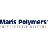 Maris Polymers (Марис Полимерс)
