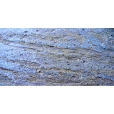 Натуральный камень Шпон Brussel Zinc