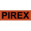 Pirex (Пирекс)
