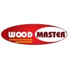 Woodmaster (Вудмастер)